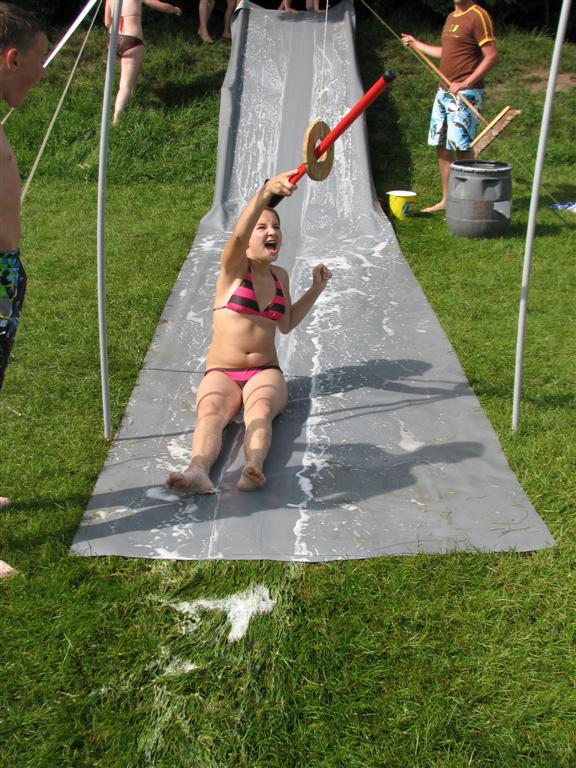 IMG_0136 (Large).JPG